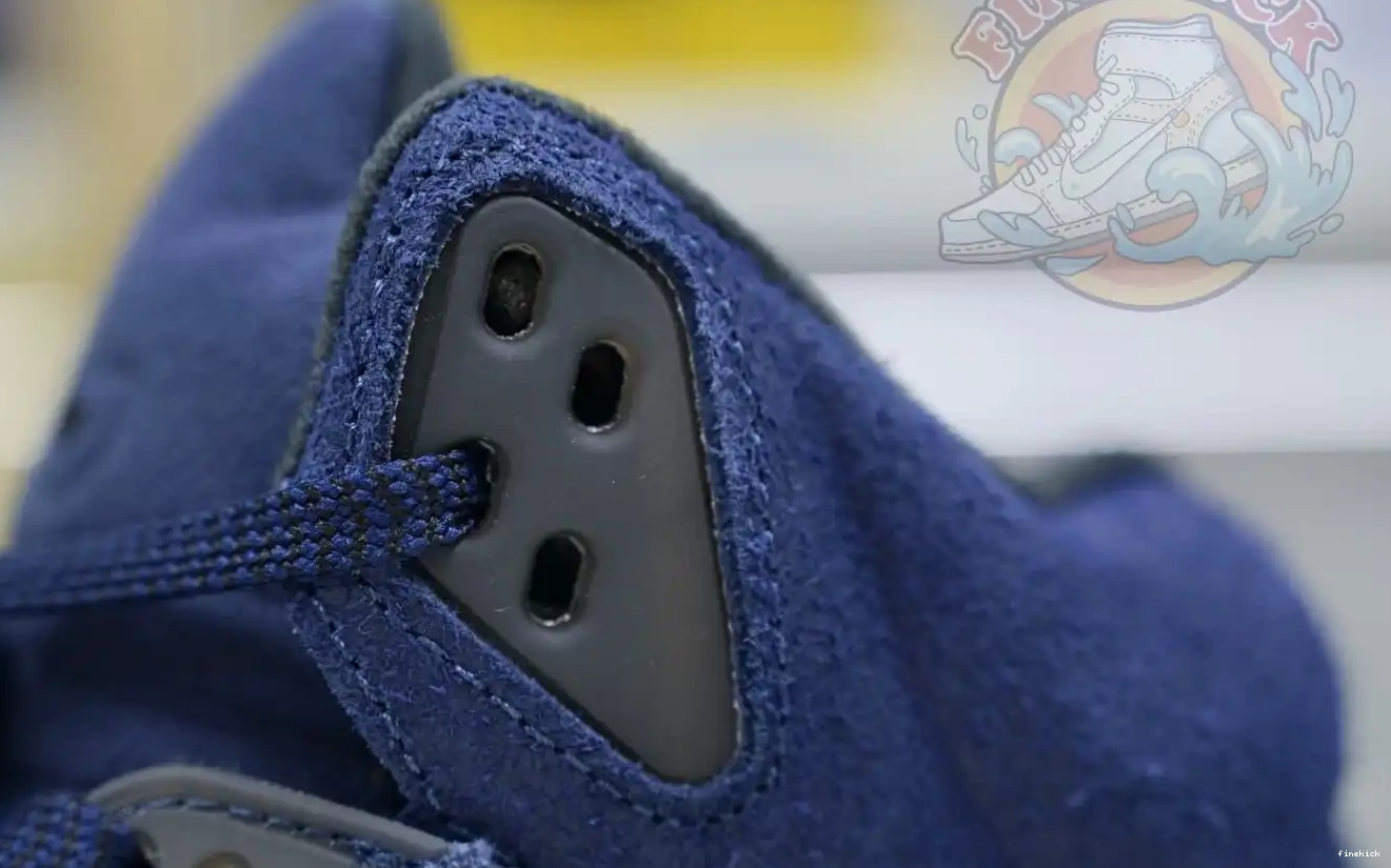 Jordan Air Jordan 5